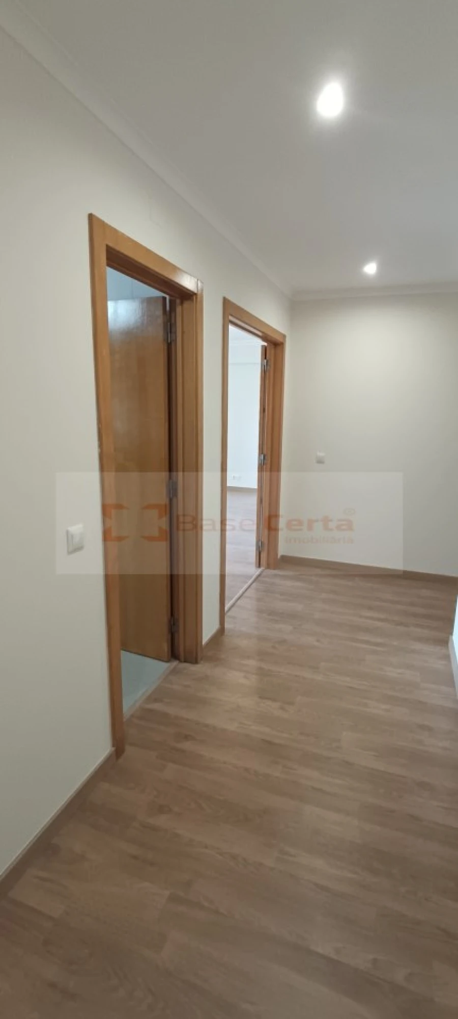 Apartamento T3 para Venda em Rio de Mouro Foto 12