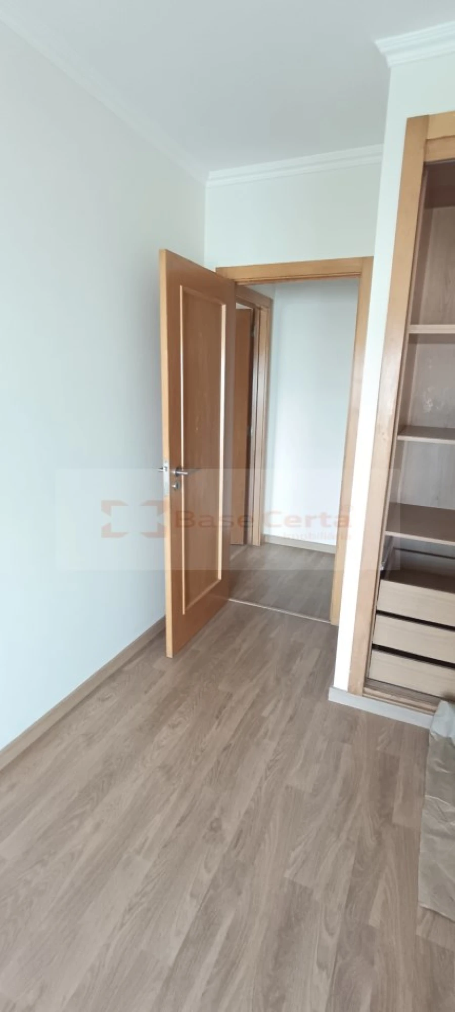 Apartamento T3 para Venda em Rio de Mouro Foto 23