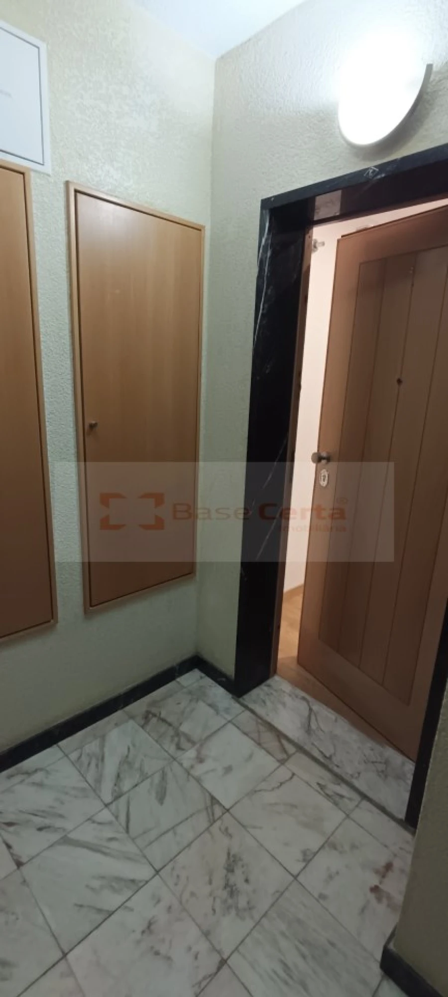 Apartamento T3 para Venda em Rio de Mouro Foto 31