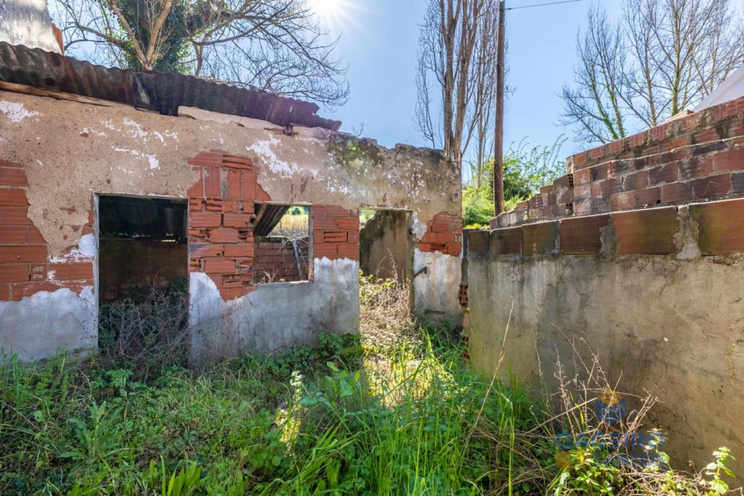 Moradia T3 para Venda em Alfeizerão Foto 14