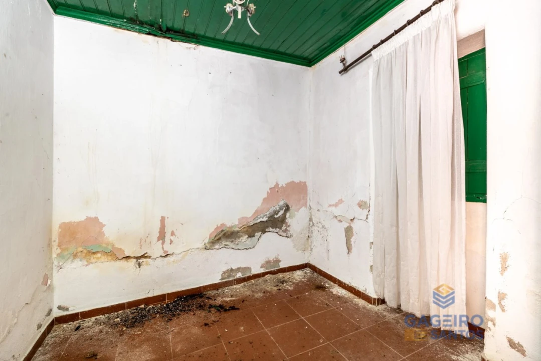 Moradia T3 para Venda em Alfeizerão Foto 25