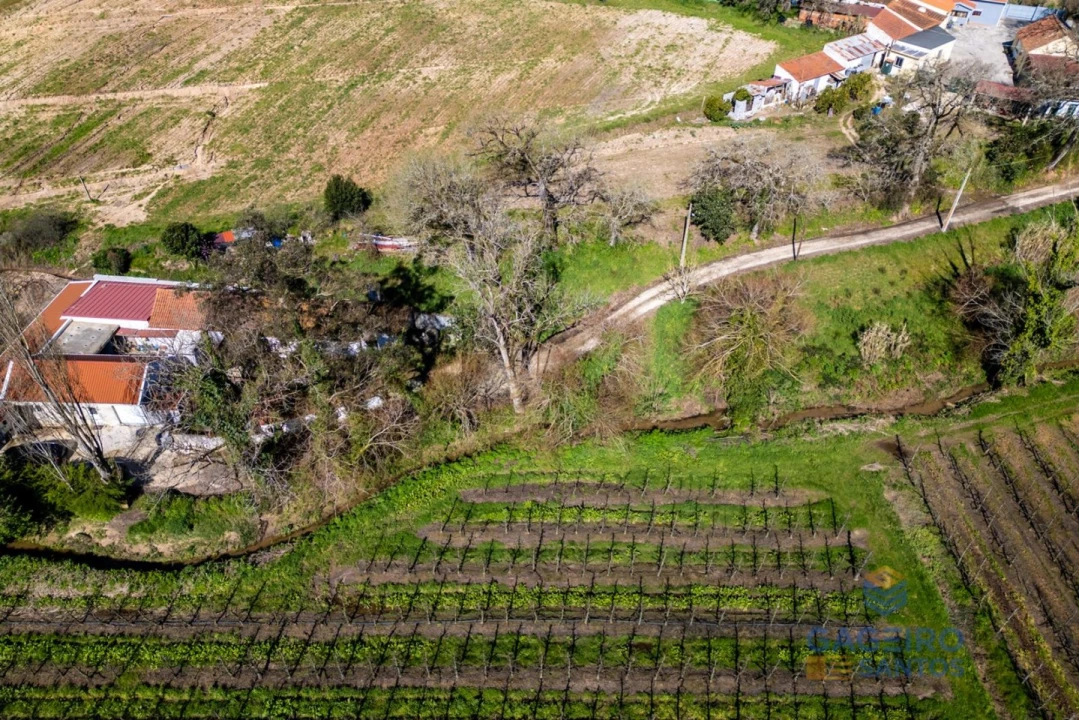 Moradia T3 para Venda em Alfeizerão Foto 40