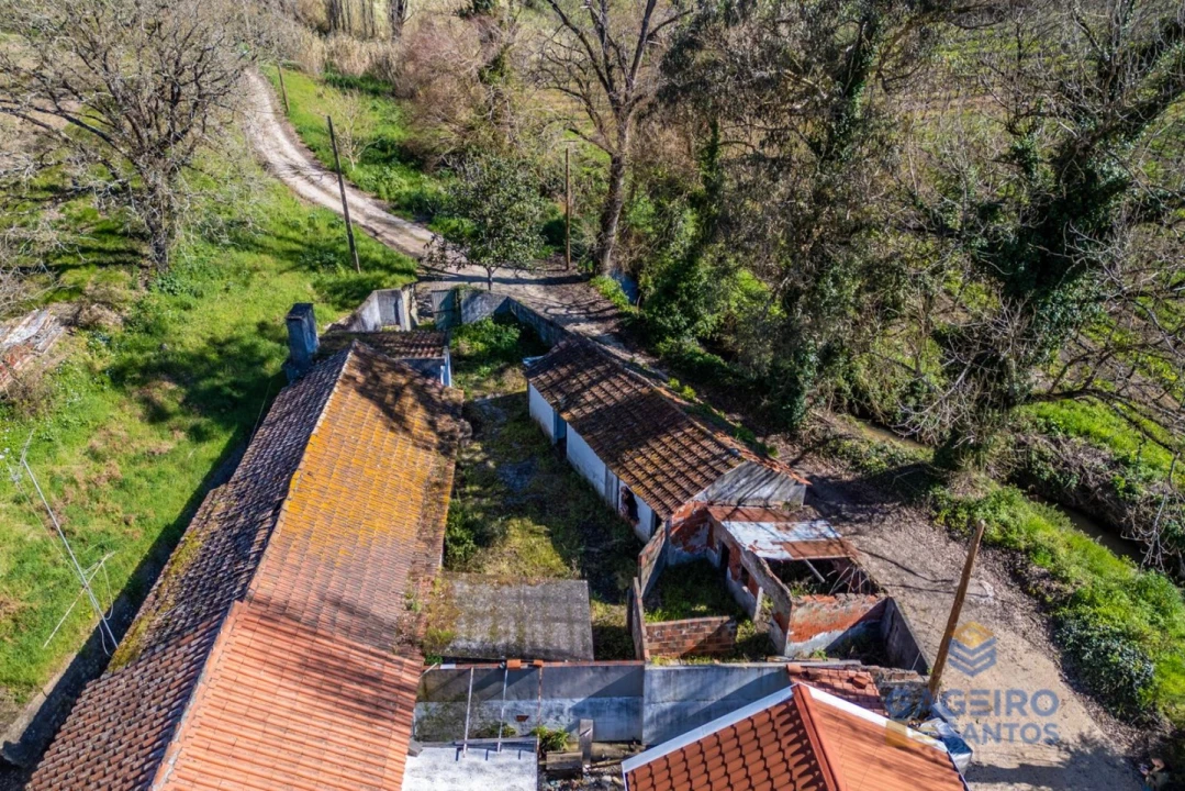 Moradia T3 para Venda em Alfeizerão Foto 7