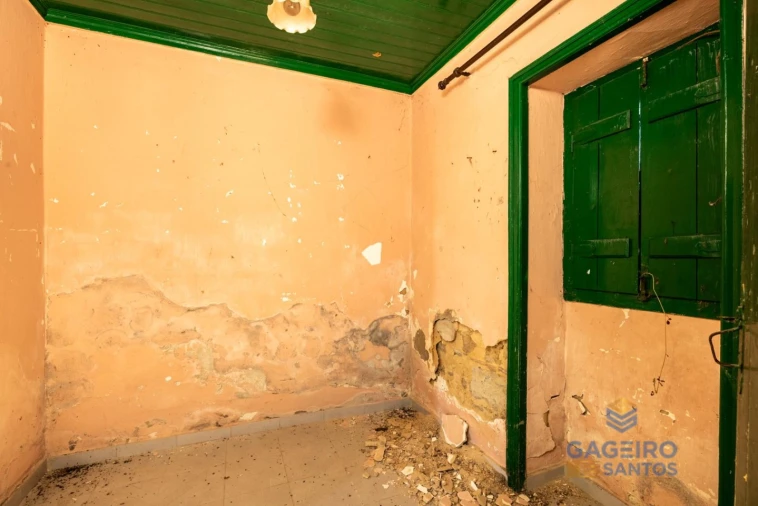 Moradia T3 para Venda em Alfeizerão Foto 26