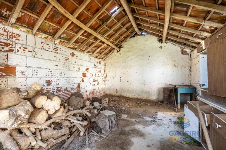 Moradia T3 para Venda em Alfeizerão Foto 28