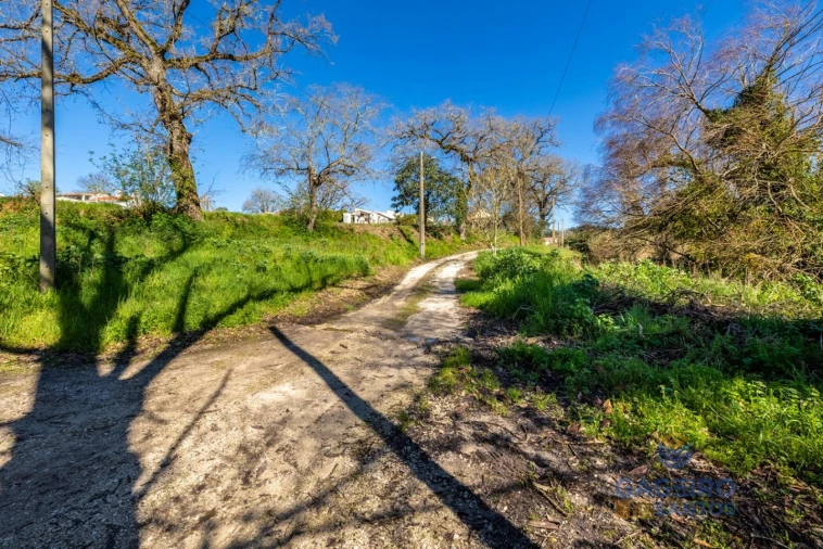 Moradia T3 para Venda em Alfeizerão Foto 29