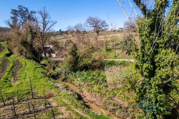 Moradia T3 para Venda em Alfeizerão Foto 39