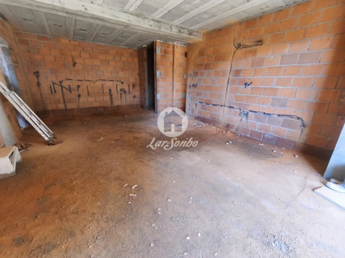 Apartamento T2 para Venda em Tamel (Santa Leocádia) e Vilar do Monte Foto 30
