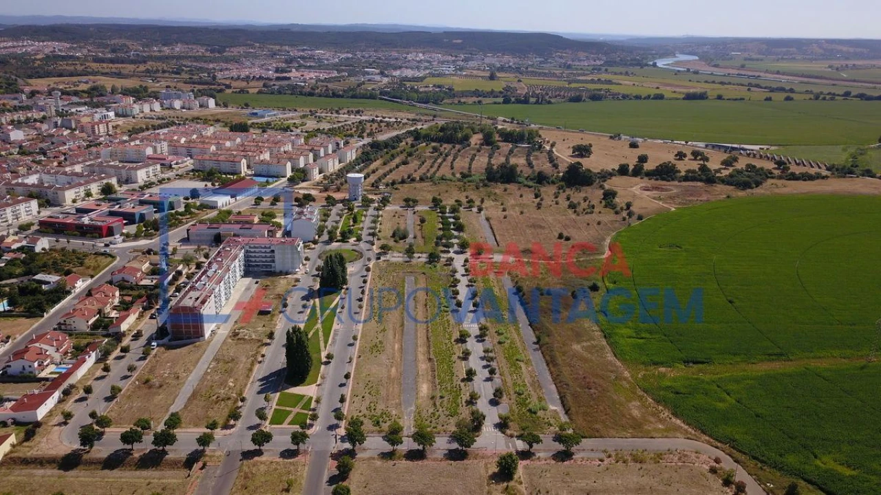 Terreno para Venda em São João Baptista Foto 8