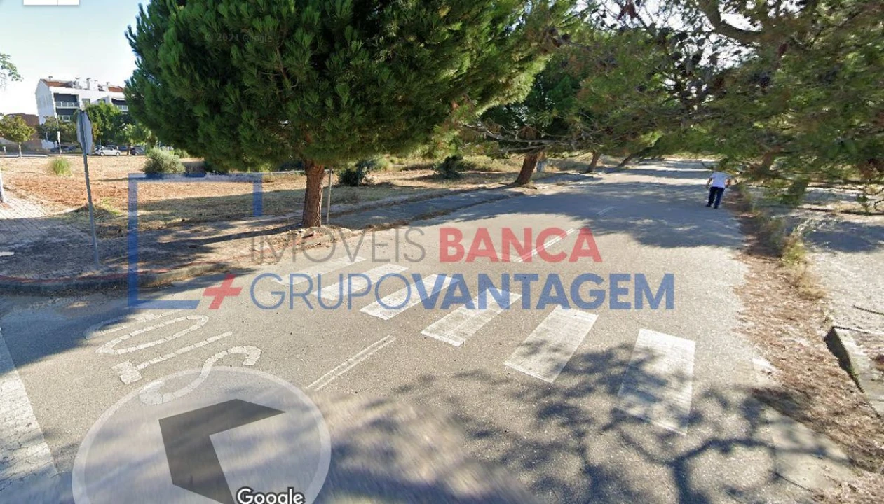 Terreno para Venda em São João Baptista Foto 12