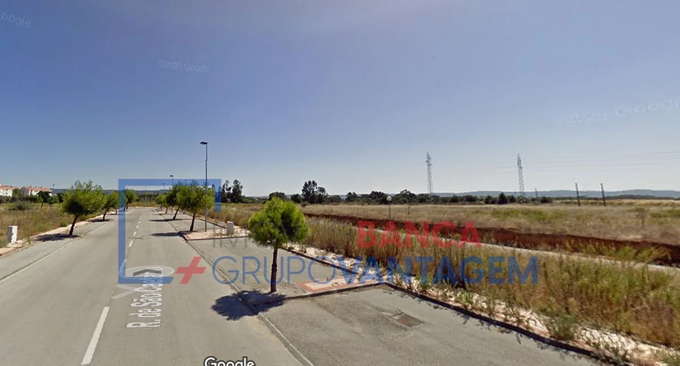 Terreno para Venda em São João Baptista Foto 16