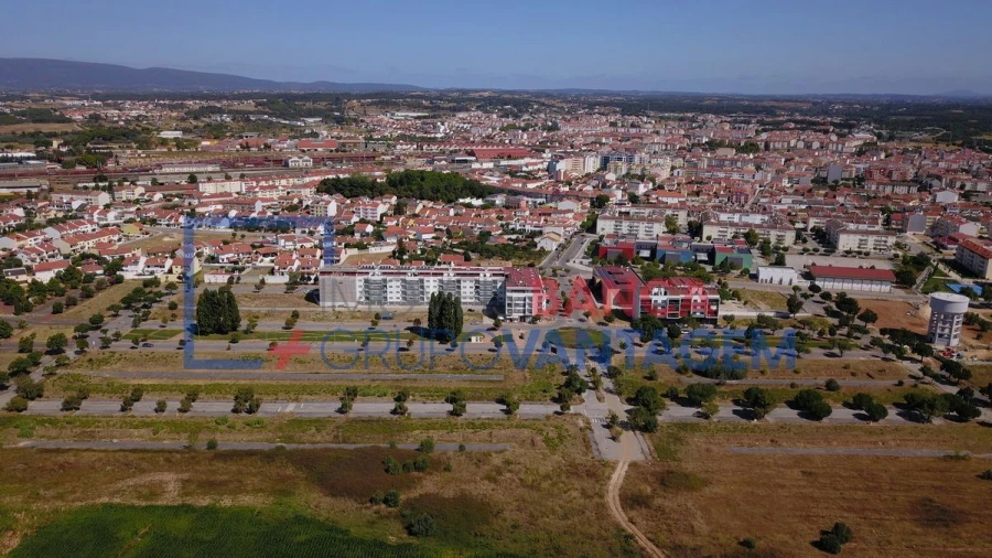 Terreno para Venda em São João Baptista Foto 6