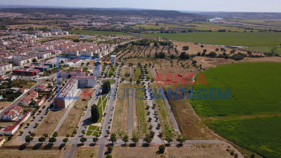 Terreno para Venda em São João Baptista Foto 7