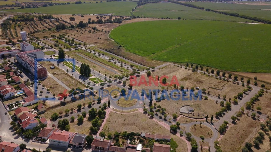 Terreno para Venda em São João Baptista Foto 10
