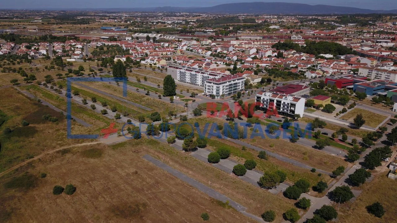 Terreno para Venda em São João Baptista Foto 5