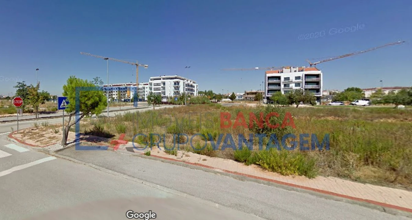 Terreno para Venda em São João Baptista Foto 17