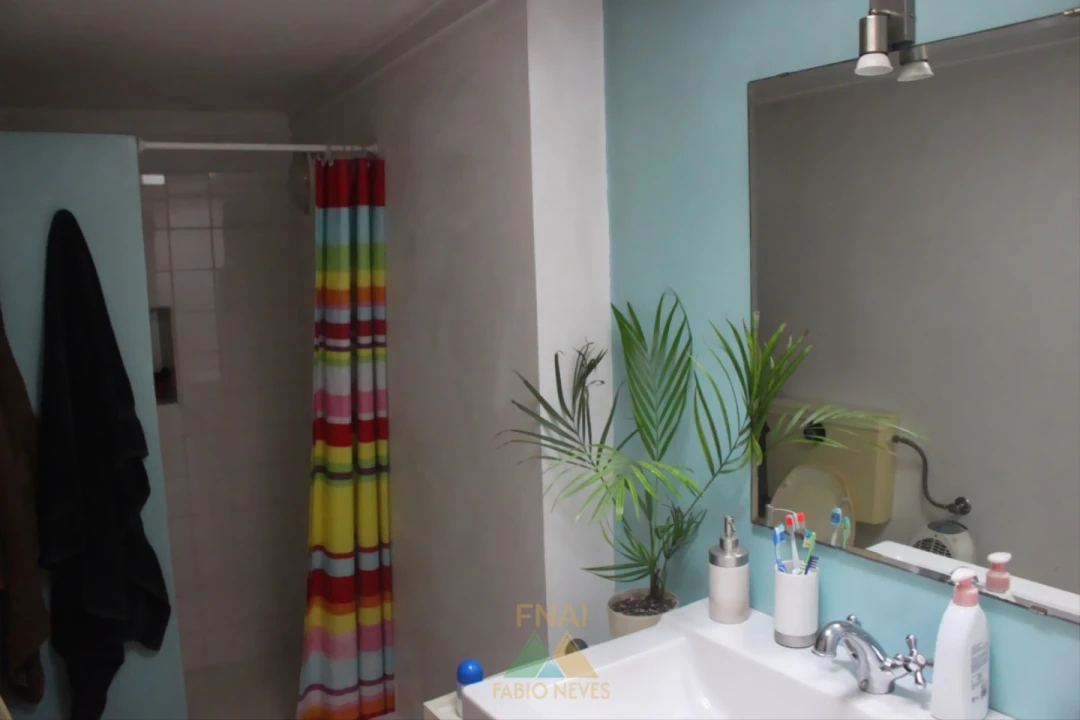 Quinta T5 para Venda em Ossela Foto 8