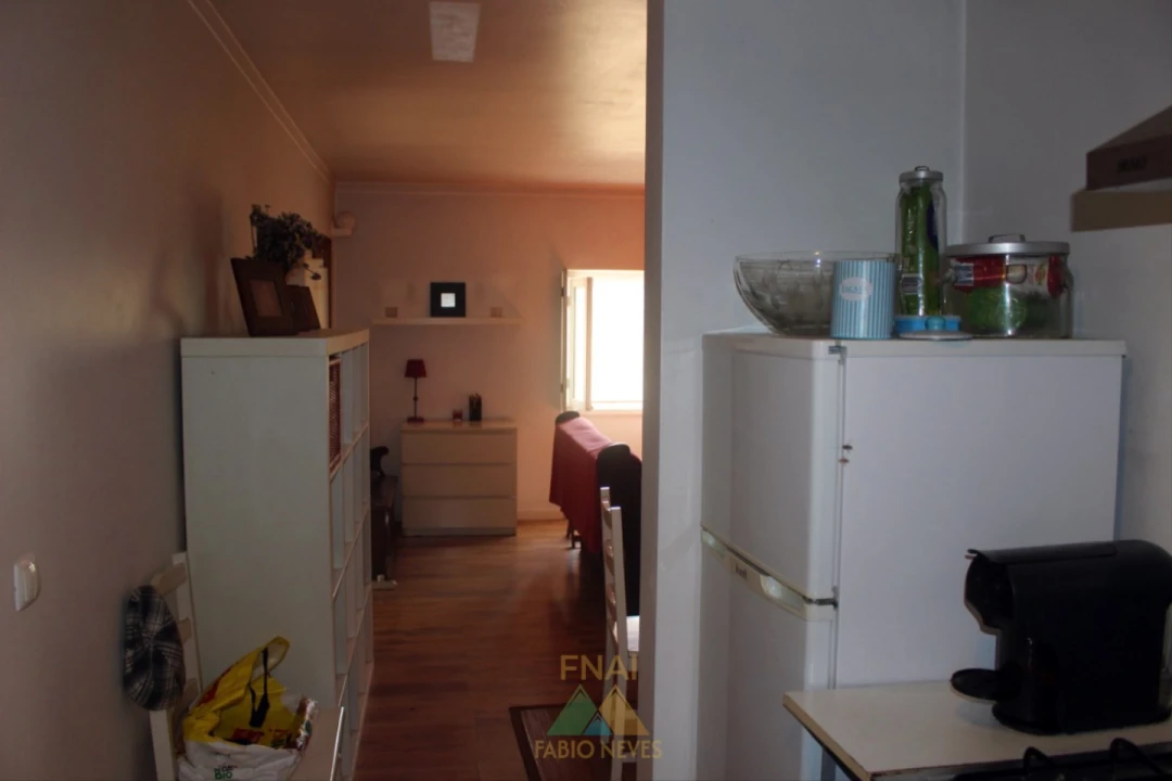 Quinta T5 para Venda em Ossela Foto 16