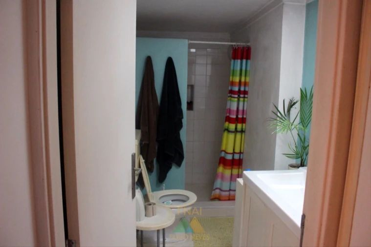 Quinta T5 para Venda em Ossela Foto 7