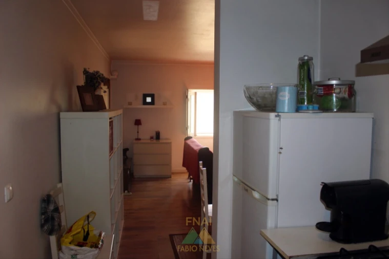 Quinta T5 para Venda em Ossela Foto 16