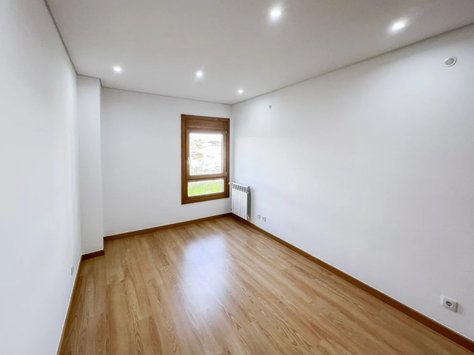 Apartamento T3 para Venda em Odivelas Foto 13