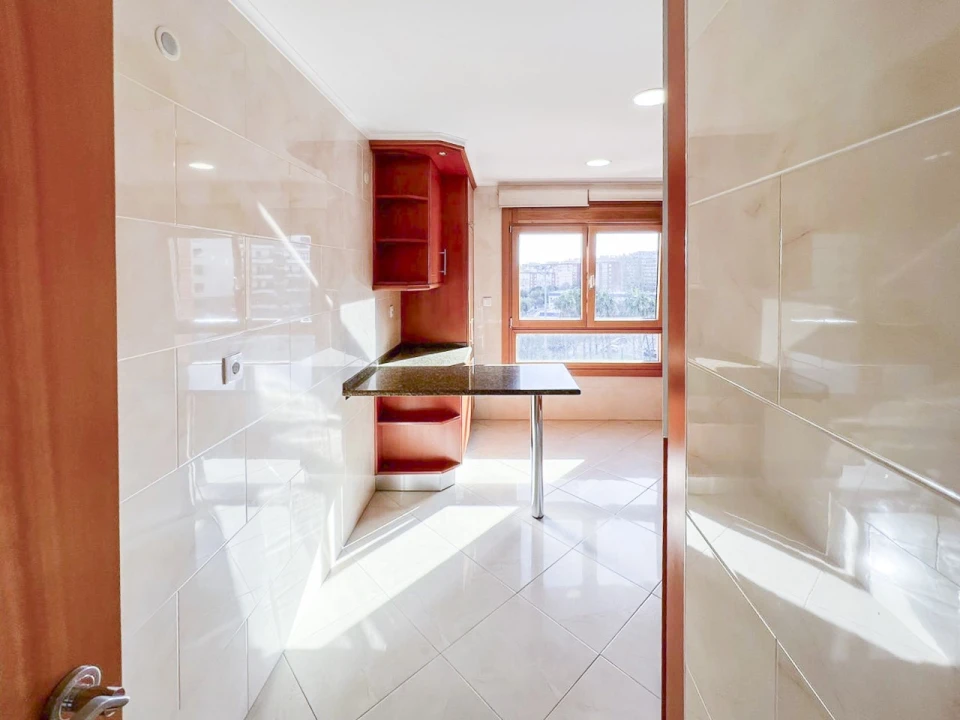 Apartamento T3 para Venda em Odivelas Foto 7