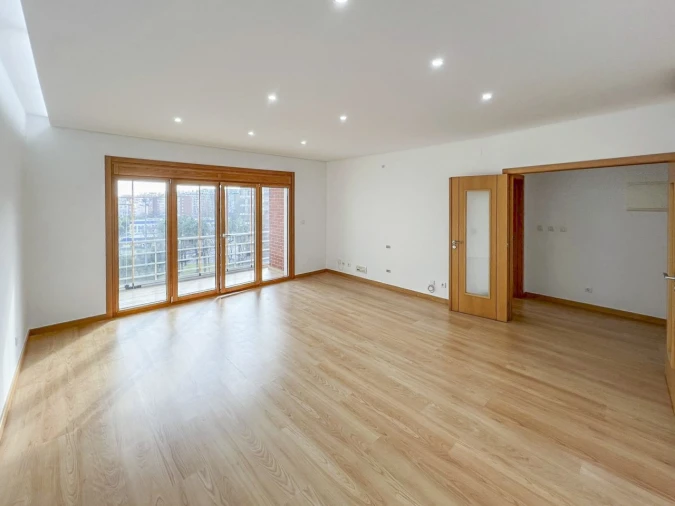 Apartamento T3 para Venda em Odivelas