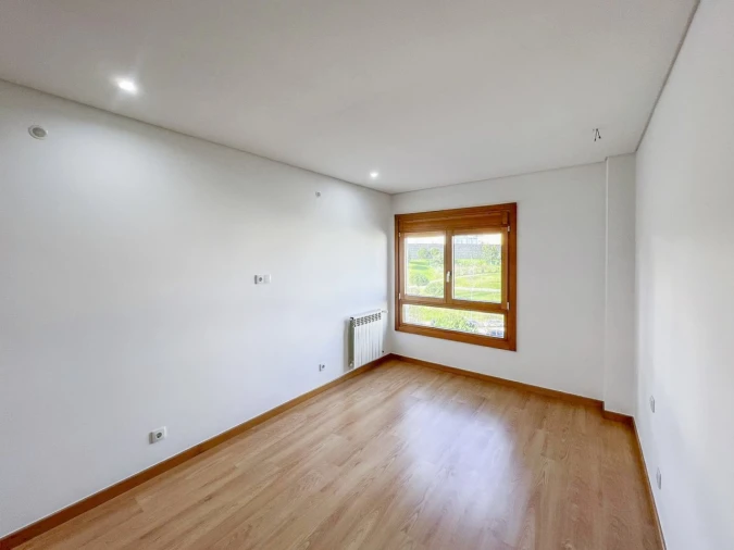 Apartamento T3 para Venda em Odivelas Foto 17