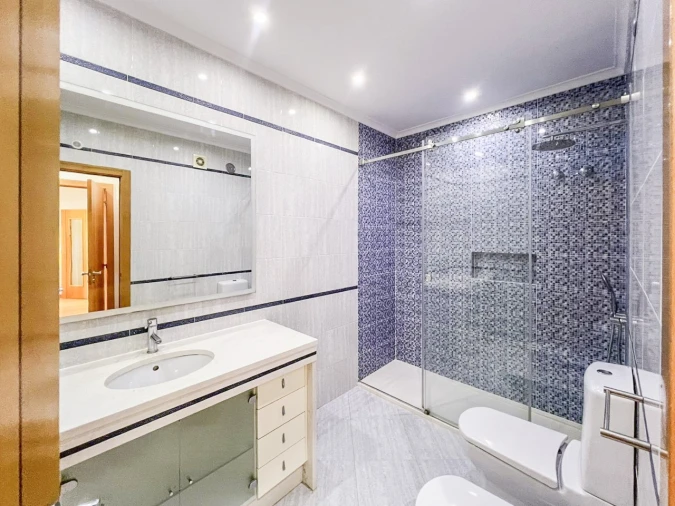 Apartamento T3 para Venda em Odivelas Foto 20