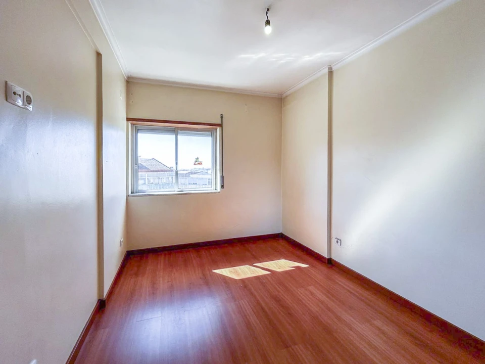 Apartamento T2 para Venda em Queluz e Belas Foto 10