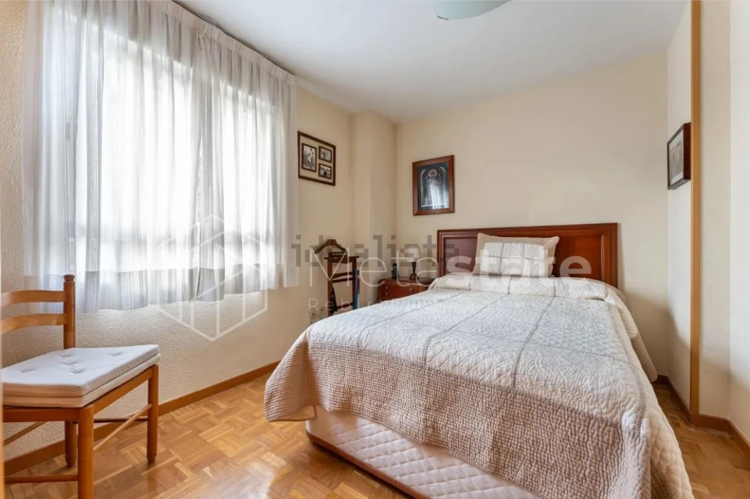 Apartamento T4 para Venda em Areeiro Foto 10