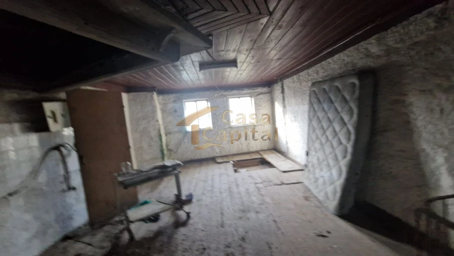 Loja para Venda em Adoufe e Vilarinho de Samardã Foto 18