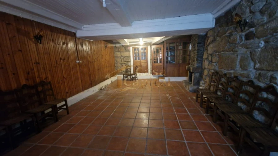 Loja para Venda em Adoufe e Vilarinho de Samardã Foto 5