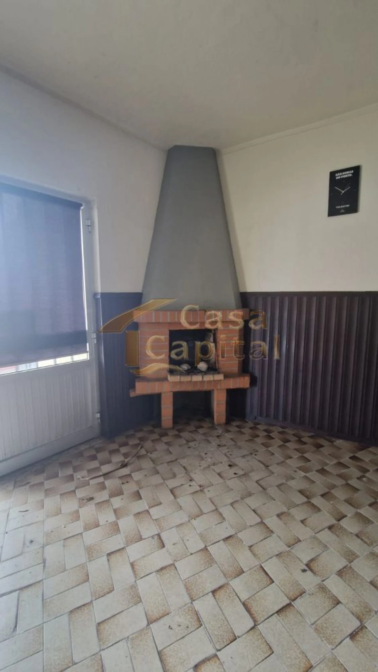 Loja para Venda em Adoufe e Vilarinho de Samardã Foto 11