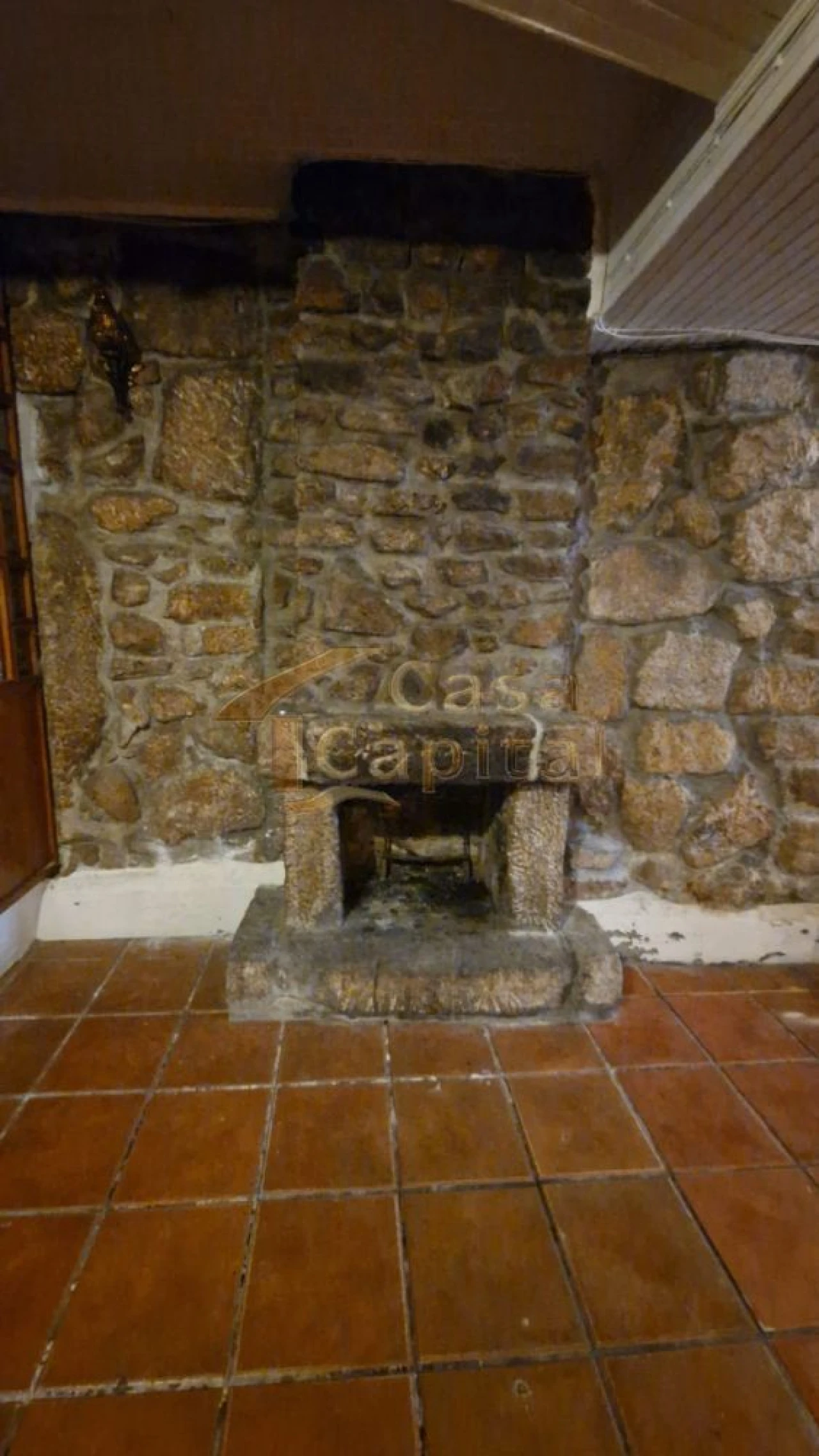 Loja para Venda em Adoufe e Vilarinho de Samardã Foto 7