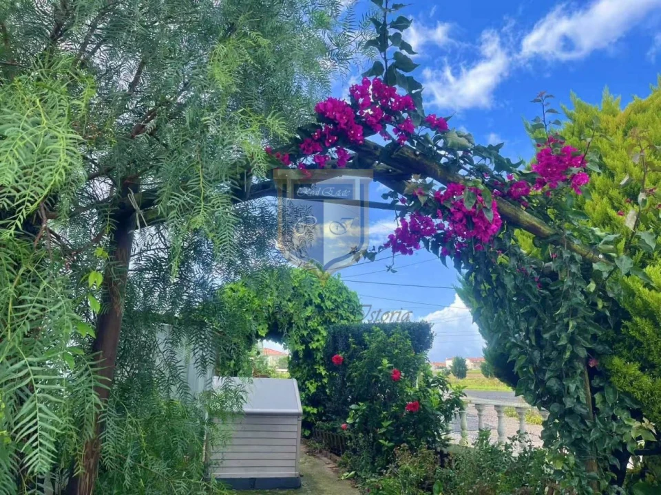 Moradia T4 para Venda em Serra D'El-Rei Foto 7