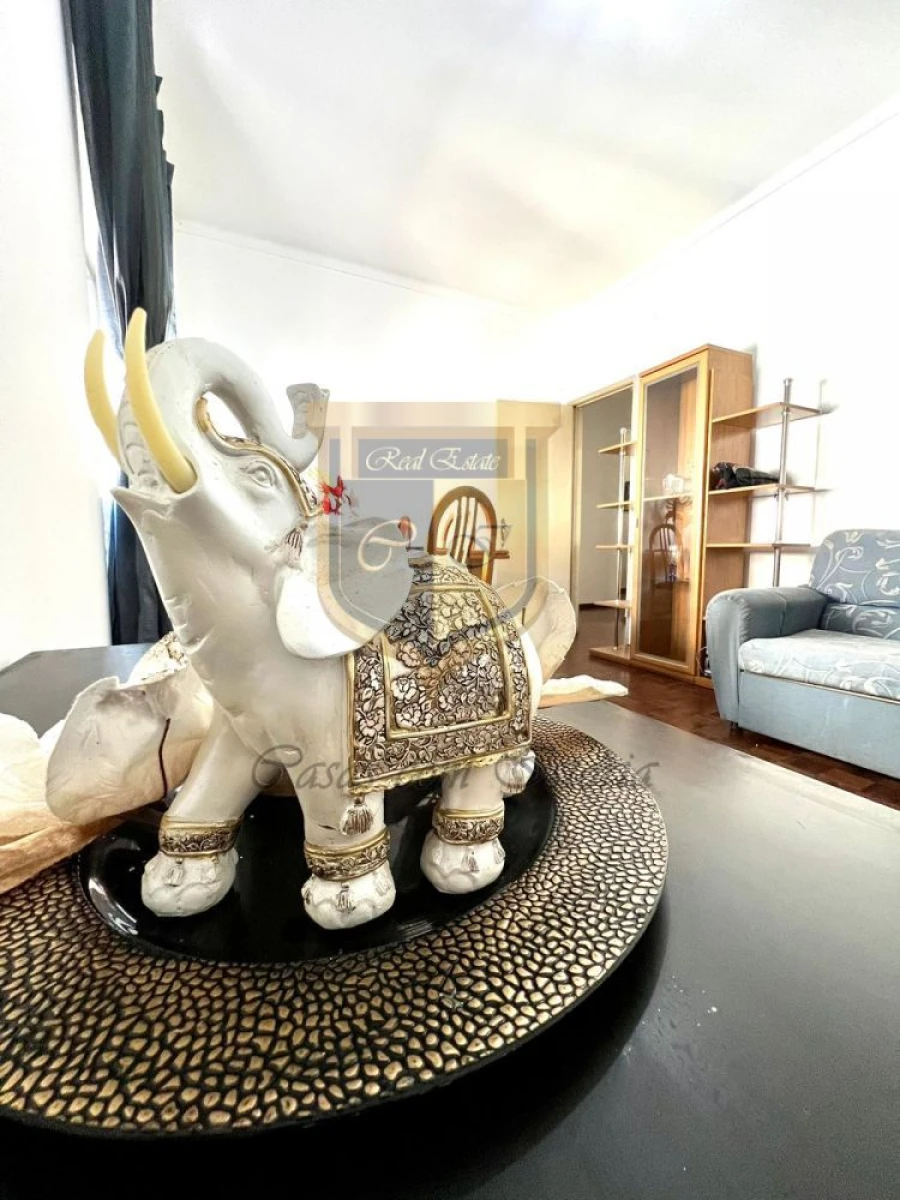 Apartamento T2 para Venda em Santa Maria, São Pedro e Matacães Foto 7