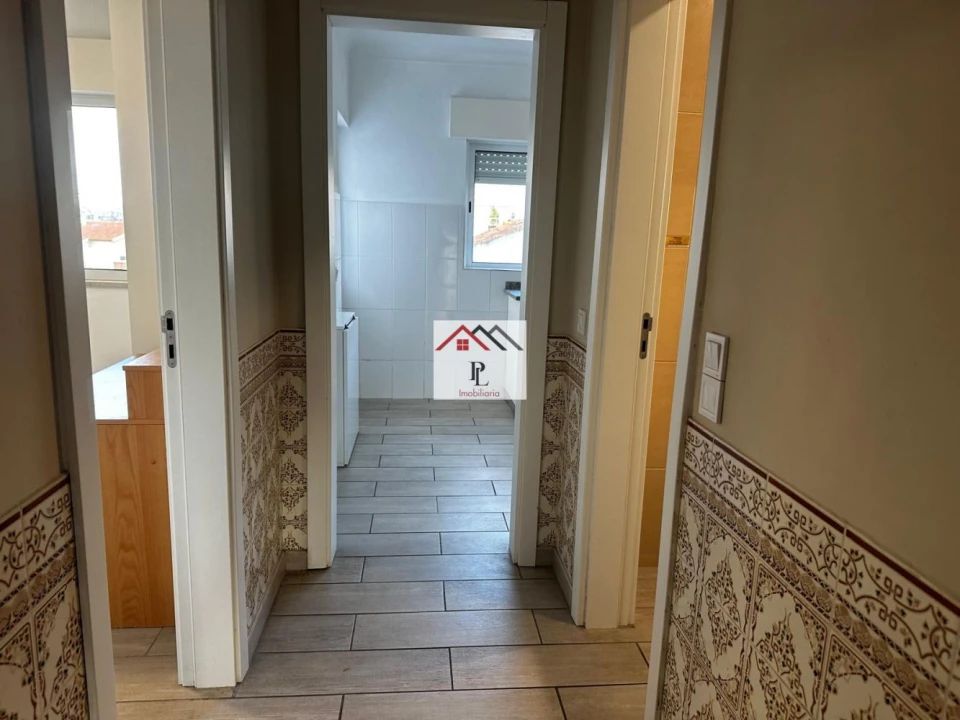 Moradia T3 para Venda em São Pedro Foto 37