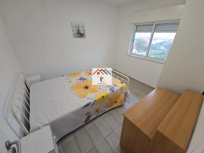 Moradia T3 para Venda em São Pedro Foto 5