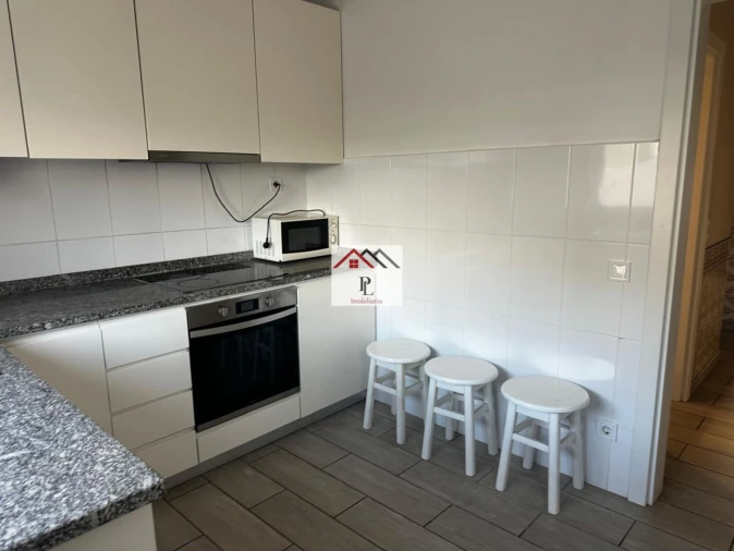 Moradia T3 para Venda em São Pedro Foto 46