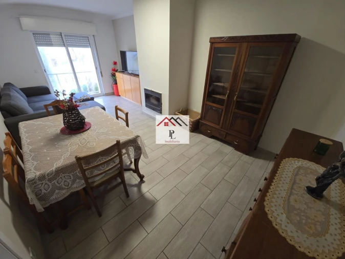 Moradia T3 para Venda em São Pedro Foto 11