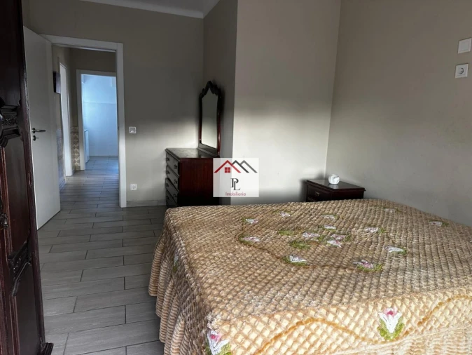 Moradia T3 para Venda em São Pedro Foto 22