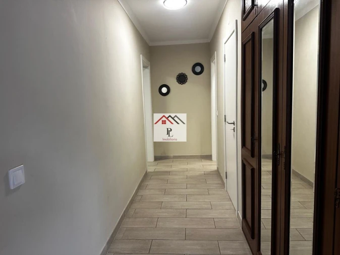 Moradia T3 para Venda em São Pedro Foto 41