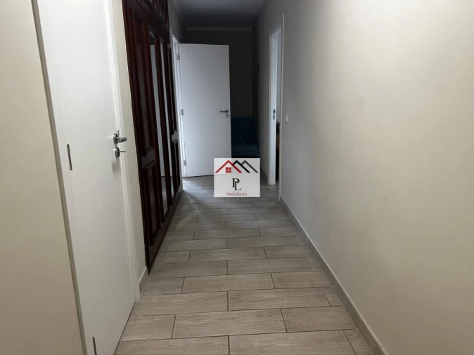 Moradia T3 para Venda em São Pedro Foto 48