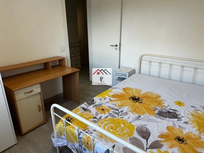 Moradia T3 para Venda em São Pedro Foto 31