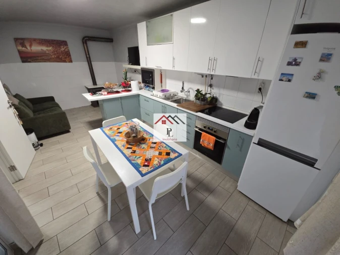 Moradia T3 para Venda em São Pedro Foto 15