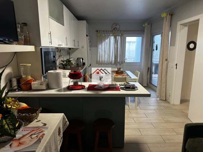 Moradia T3 para Venda em São Pedro Foto 42