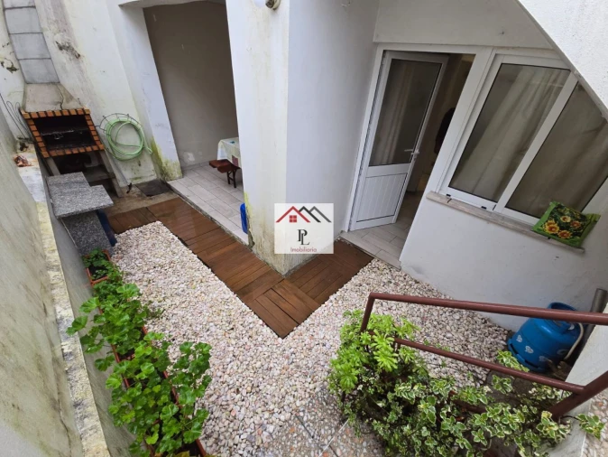 Moradia T3 para Venda em São Pedro Foto 14