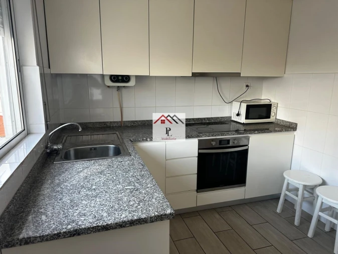 Moradia T3 para Venda em São Pedro Foto 33