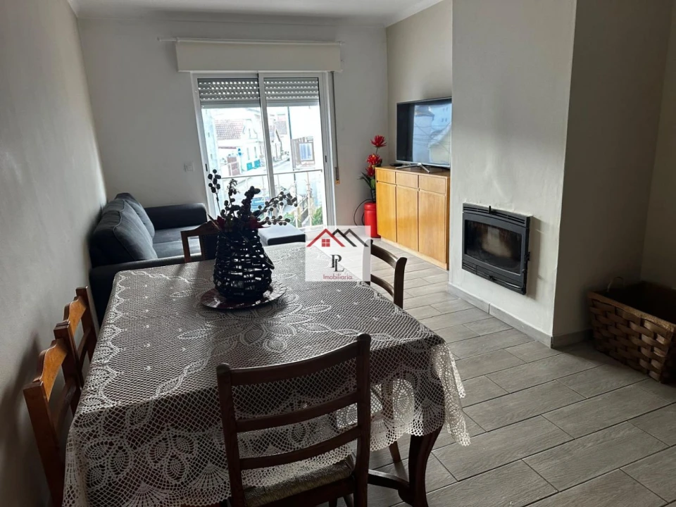 Moradia T3 para Venda em São Pedro Foto 32